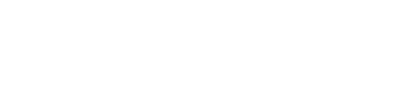 Millards